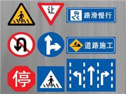 联系我们
