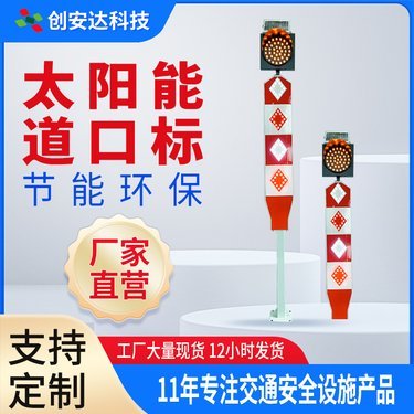 3m反光膜价格