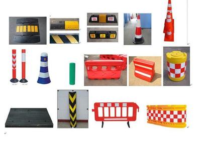 一镜多用，守护安全 浅谈室内外广角镜在交通安全中的重要作用