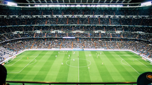 欧冠经典对决：皇家马德里对阵拜仁慕尼黑全场精彩回放与战术分析