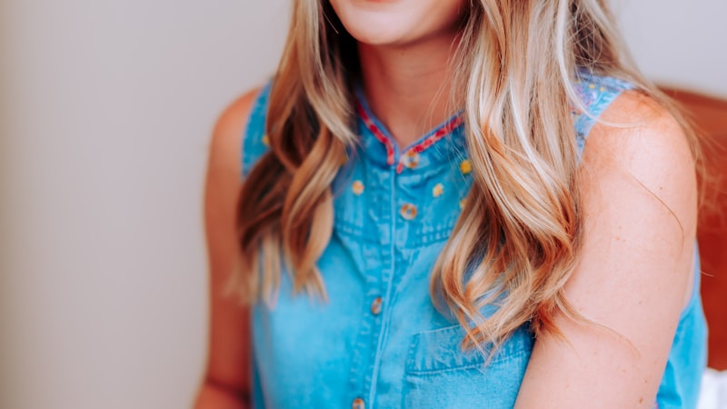 意大利甲级联赛国际米兰与尤文图斯国家德比的现场直播画面