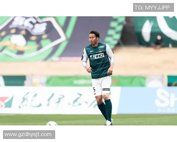 横滨FC与町田泽维的对决分析及比赛前瞻展望
