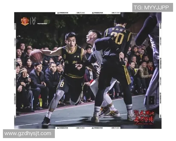 西安网球队的战术解析与阵地战策略深度剖析