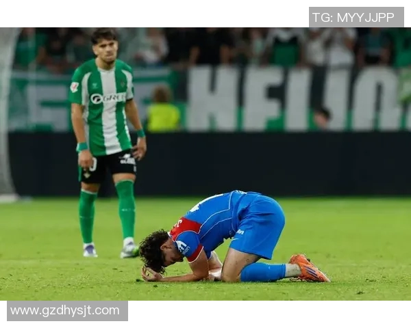 西甲联赛历史最年轻球员的成长轨迹与亮点