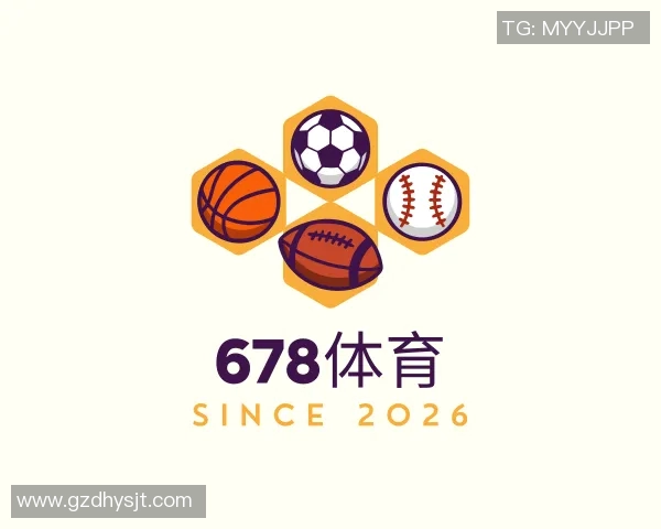 与黄娜对话探讨她的滑板生涯与梦想追逐之路