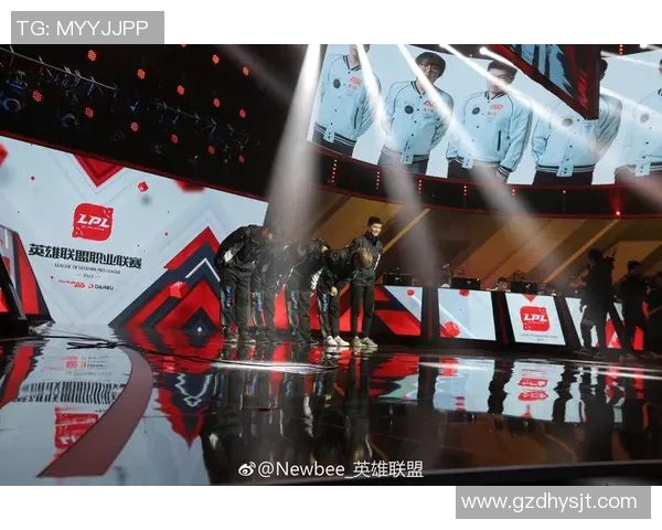 DOTA2专题深度解析FPX战队的比赛经验与战术策略分享