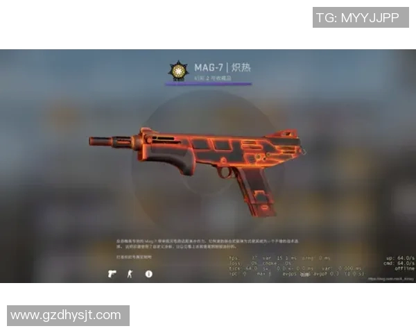 从零到高手：全面解析CSGO游戏技巧与策略指南