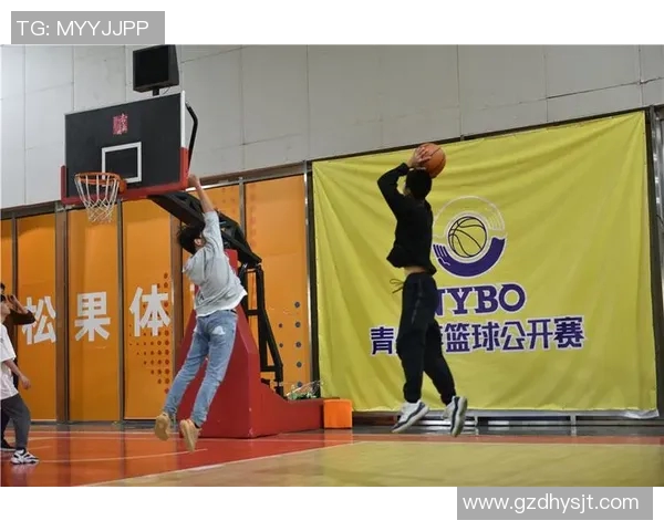 侏儒症足球明星雷奥的奋斗历程与不屈精神展现了体育的无限可能