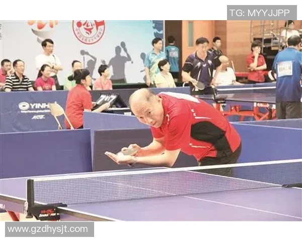北京乒乓球队在联合会杯中的意识表现分析与总结