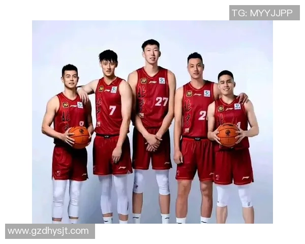 北京篮球队实力分析与未来发展展望聚焦篮球热潮与球迷期待