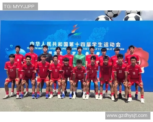 南京足球队在全国锦标赛中的技术表现分析与总结