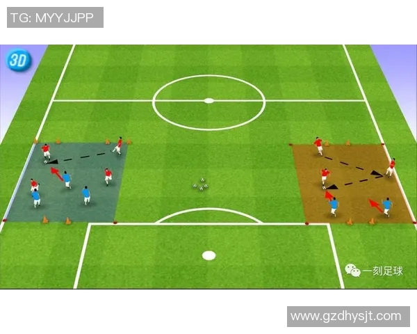 南京足球队防守体系解析与战术运用探讨