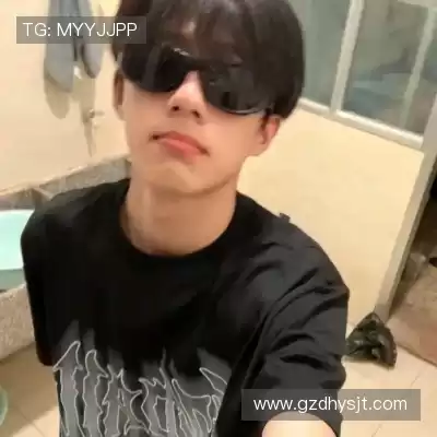 顾枫昀