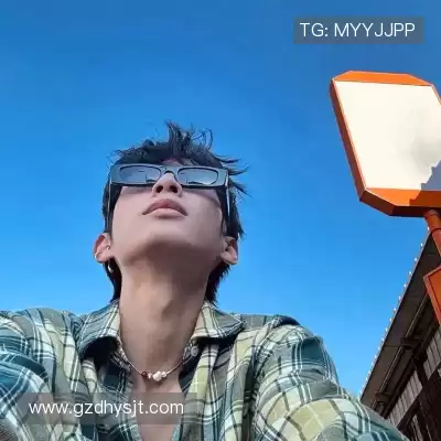 骆蓉娴